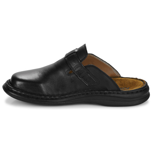 Pantofole-uomo-Josef-Seibel-MADRID-Nero-Josef-Seibel-4042834017140-3