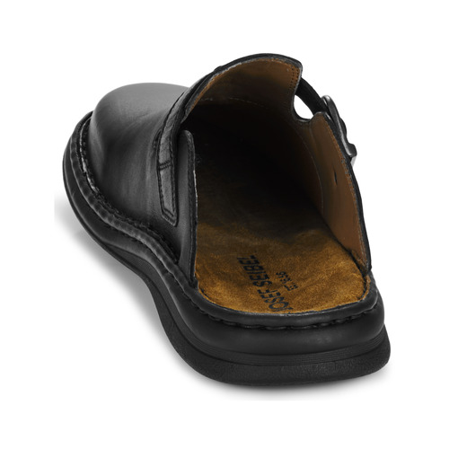 Pantofole-uomo-Josef-Seibel-MADRID-Nero-Josef-Seibel-4042834017140-4