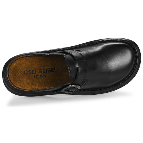 Pantofole-uomo-Josef-Seibel-MADRID-Nero-Josef-Seibel-4042834017140-5