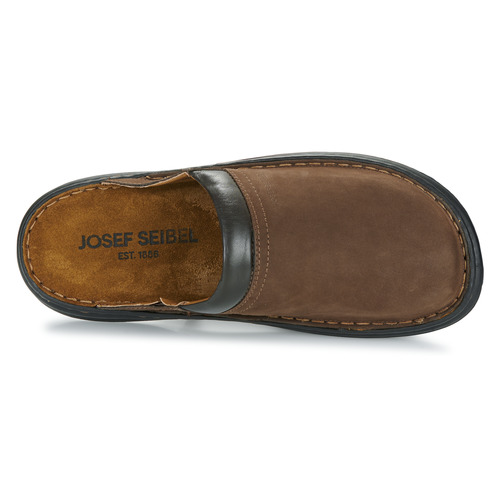 Pantofole-uomo-Josef-Seibel-MAX-Marrone-Josef-Seibel-4042834017867-5