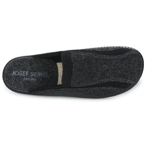 Pantofole-uomo-Josef-Seibel-MONACO-H-12-Grigio-Josef-Seibel-4062838763881-5