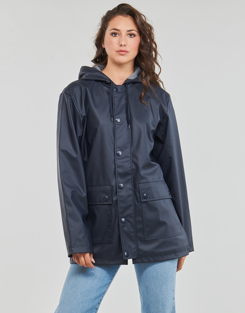 Parka-LAIGA-1