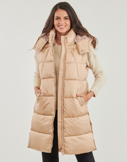 Piumino-ELEONORA-LONG-PUFFER-1