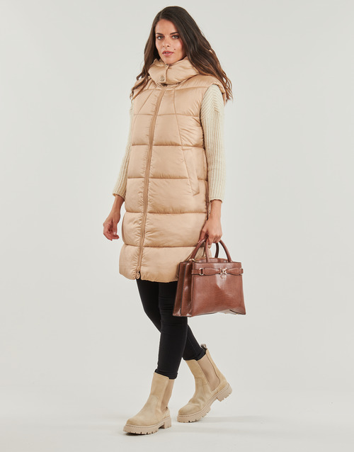 Piumino-ELEONORA-LONG-PUFFER-2