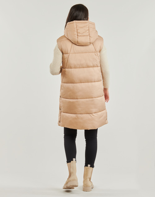 Piumino-ELEONORA-LONG-PUFFER-3