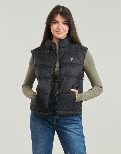 Piumino-NEW-4G-LOGO-PADDED-VEST-1