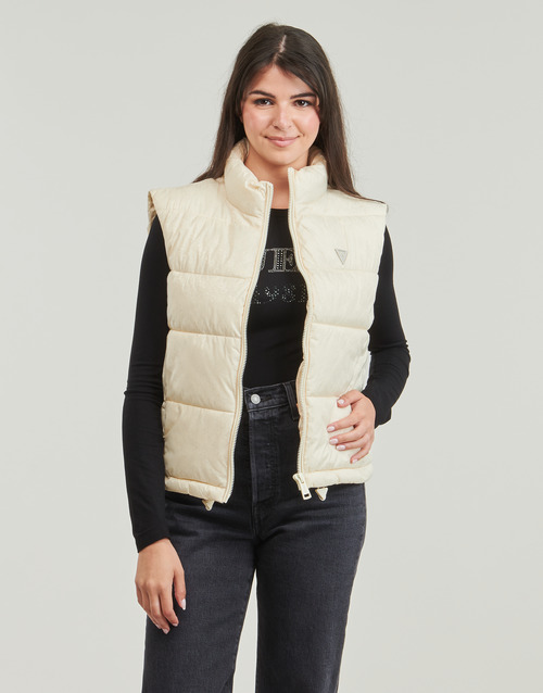 Piumino-NEW-4G-LOGO-PADDED-VEST-1