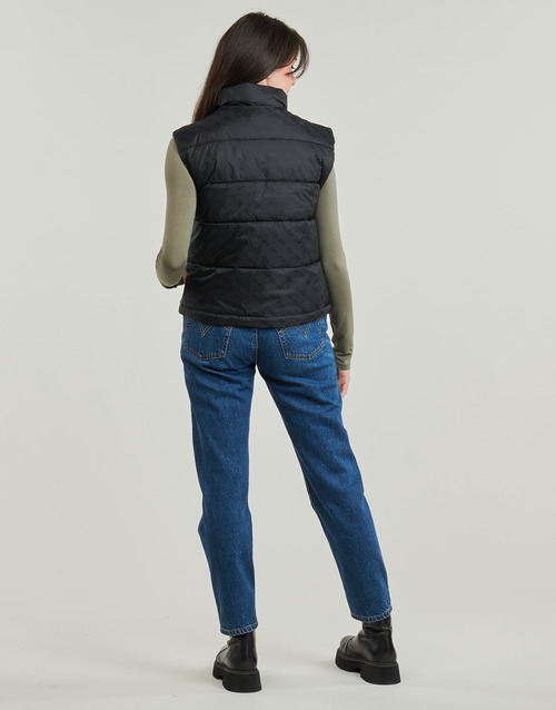 Piumino-NEW-4G-LOGO-PADDED-VEST-3