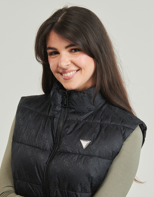 Piumino-NEW-4G-LOGO-PADDED-VEST-4