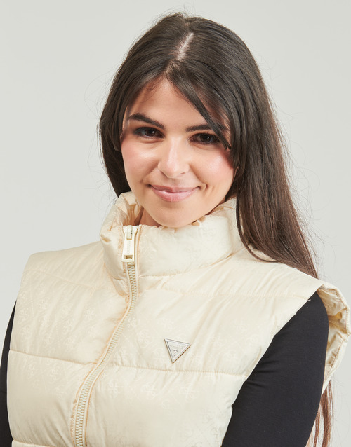 Piumino-NEW-4G-LOGO-PADDED-VEST-4