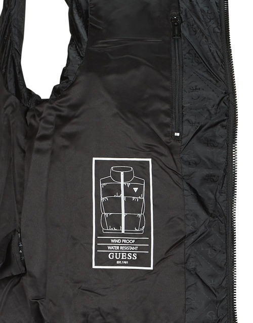 Piumino-NEW-4G-LOGO-PADDED-VEST-6