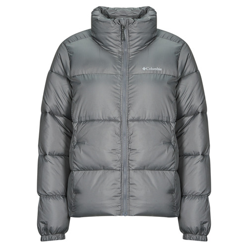 Piumino    Puffect II Full Zip Jacket