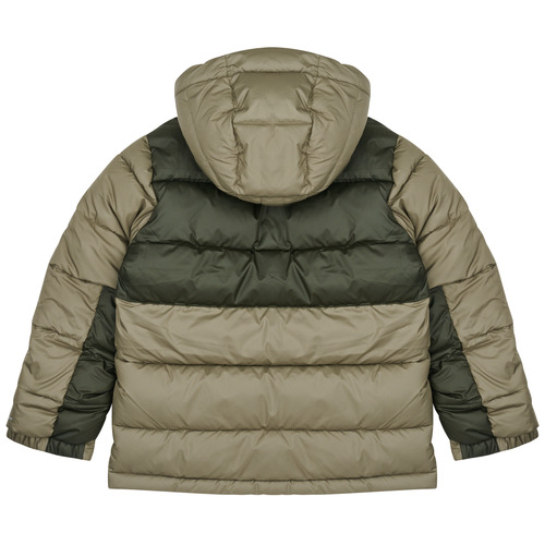 Piumino-ragazzo-Columbia-Pike-Lake-II-Hooded-Jacket-Verde-Columbia-195981080193-1