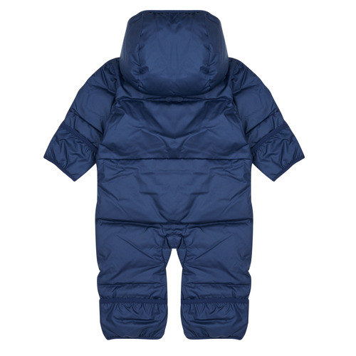 Piumino-ragazzo-Columbia-Snuggly-Bunny-II-Bunting-Marine-Columbia-195981490367-1