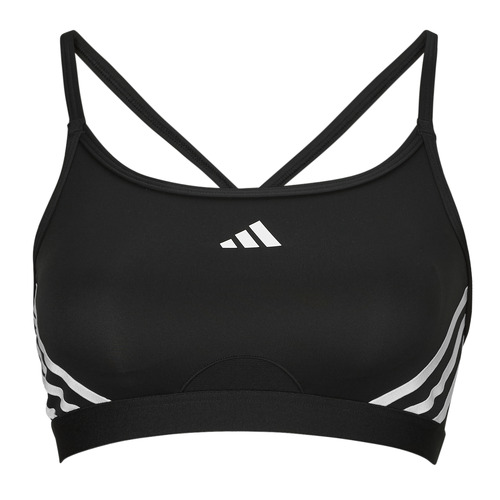 Reggiseno sportivo    -  Nero