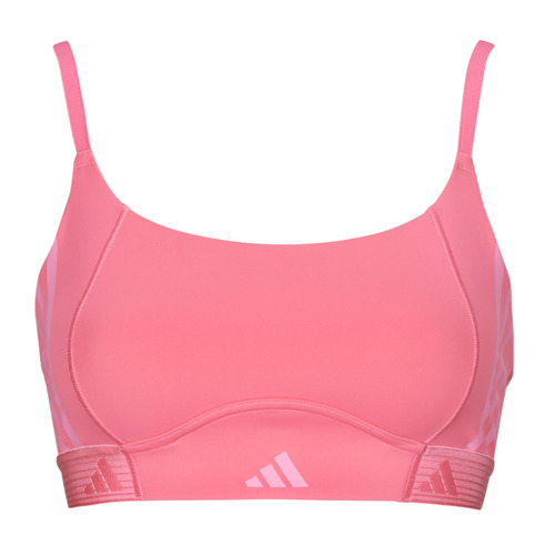 Reggiseno sportivo    -