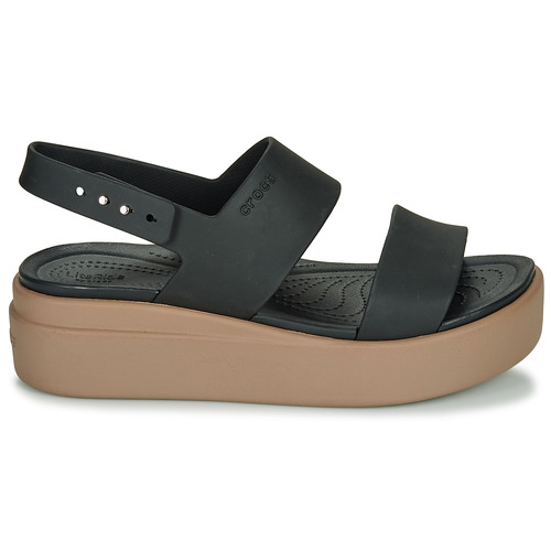 Sandali-CROCS-BROOKLYN-LOW-WEDGE-W-1