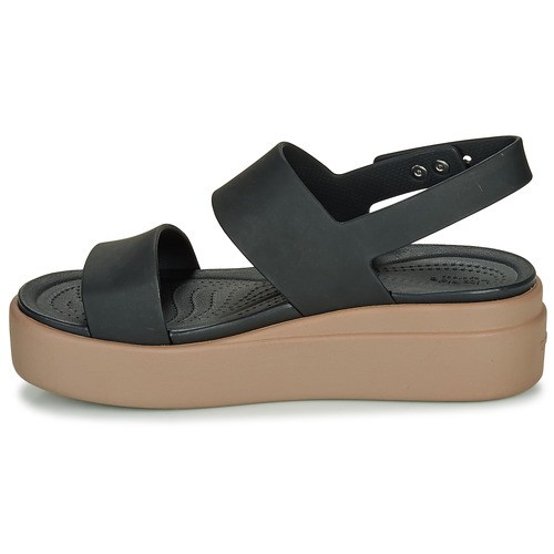 Sandali-CROCS-BROOKLYN-LOW-WEDGE-W-3