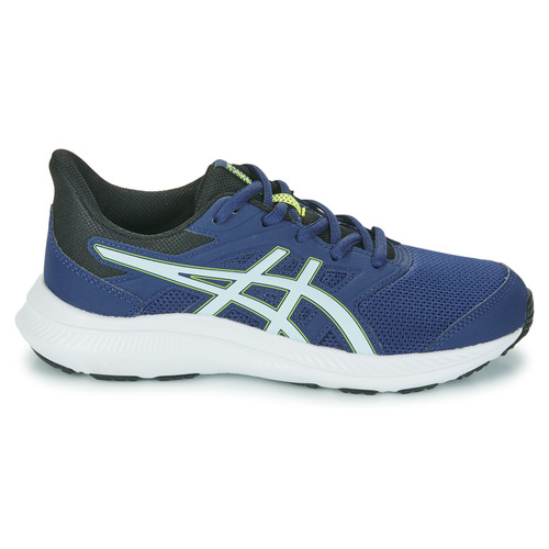 Scarpe-bambini-ragazza-Asics-JOLT-4-GS-Marine-Asics-4550457734578-1