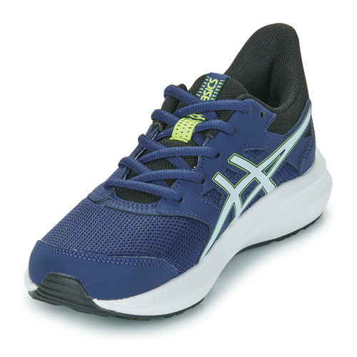 Scarpe-bambini-ragazza-Asics-JOLT-4-GS-Marine-Asics-4550457734578-2