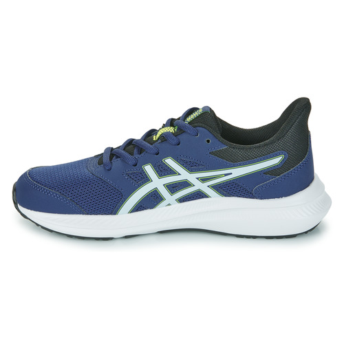 Scarpe-bambini-ragazza-Asics-JOLT-4-GS-Marine-Asics-4550457734578-3