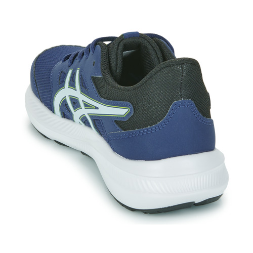 Scarpe-bambini-ragazza-Asics-JOLT-4-GS-Marine-Asics-4550457734578-4