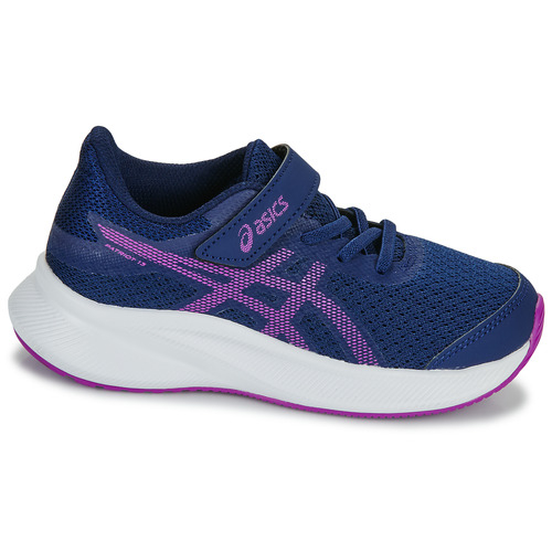 Scarpe-bambini-ragazza-Asics-PATRIOT-13-PS-Marine-Asics-4550457893237-1