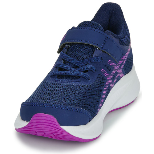 Scarpe-bambini-ragazza-Asics-PATRIOT-13-PS-Marine-Asics-4550457893237-2