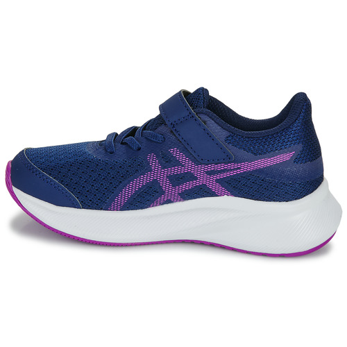 Scarpe-bambini-ragazza-Asics-PATRIOT-13-PS-Marine-Asics-4550457893237-3