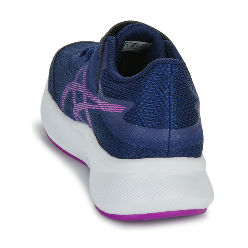 Scarpe-bambini-ragazza-Asics-PATRIOT-13-PS-Marine-Asics-4550457893237-4