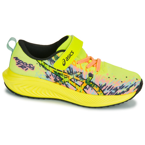 Scarpe-bambini-ragazza-Asics-PRE-NOOSA-TRI-16-PS-Giallo-Asics-4550457723671-1