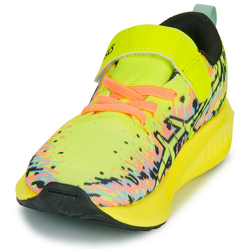 Scarpe-bambini-ragazza-Asics-PRE-NOOSA-TRI-16-PS-Giallo-Asics-4550457723671-2