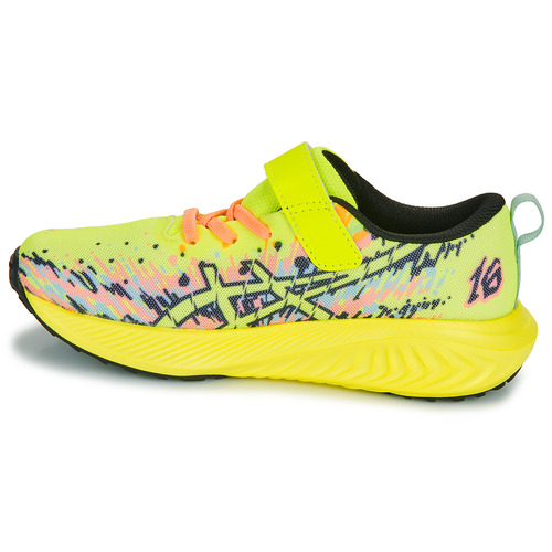 Scarpe-bambini-ragazza-Asics-PRE-NOOSA-TRI-16-PS-Giallo-Asics-4550457723671-3