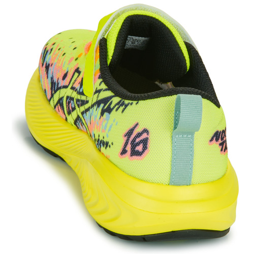 Scarpe-bambini-ragazza-Asics-PRE-NOOSA-TRI-16-PS-Giallo-Asics-4550457723671-4