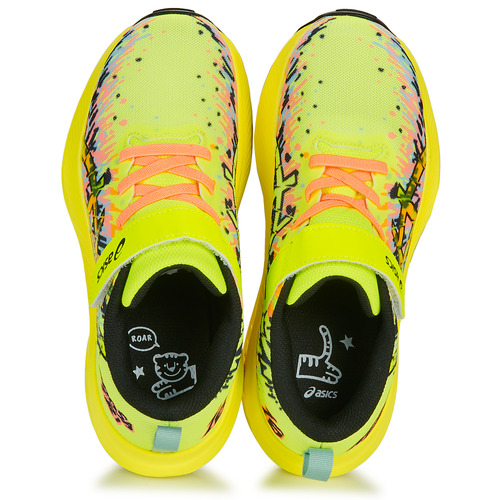 Scarpe-bambini-ragazza-Asics-PRE-NOOSA-TRI-16-PS-Giallo-Asics-4550457723671-5