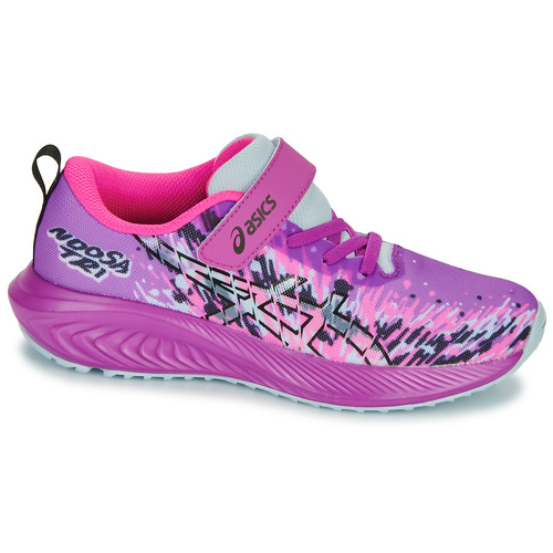 Scarpe-bambini-ragazza-Asics-PRE-NOOSA-TRI-16-PS-Viola-Asics-4550457734103-1