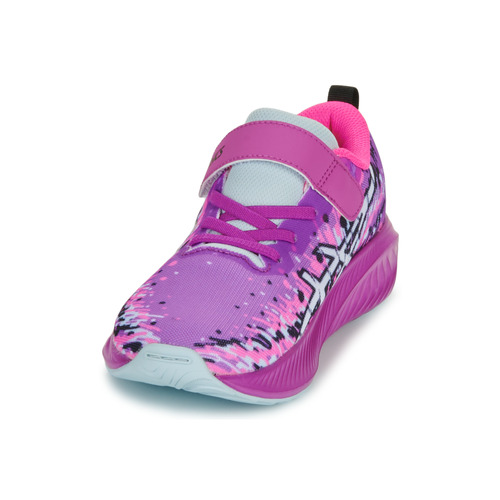 Scarpe-bambini-ragazza-Asics-PRE-NOOSA-TRI-16-PS-Viola-Asics-4550457734103-2