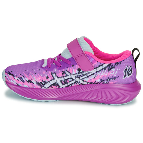 Scarpe-bambini-ragazza-Asics-PRE-NOOSA-TRI-16-PS-Viola-Asics-4550457734103-3