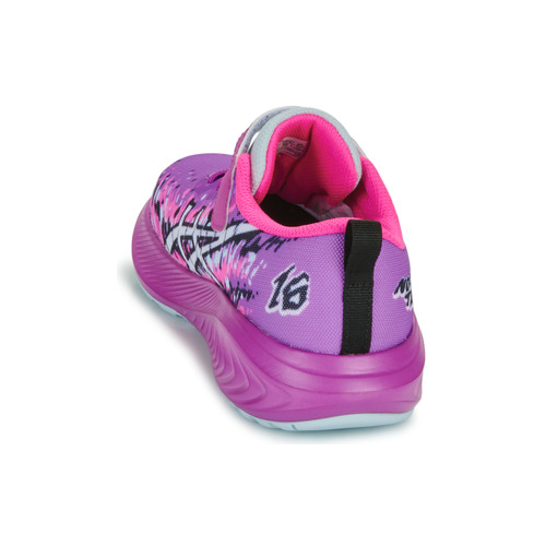 Scarpe-bambini-ragazza-Asics-PRE-NOOSA-TRI-16-PS-Viola-Asics-4550457734103-4