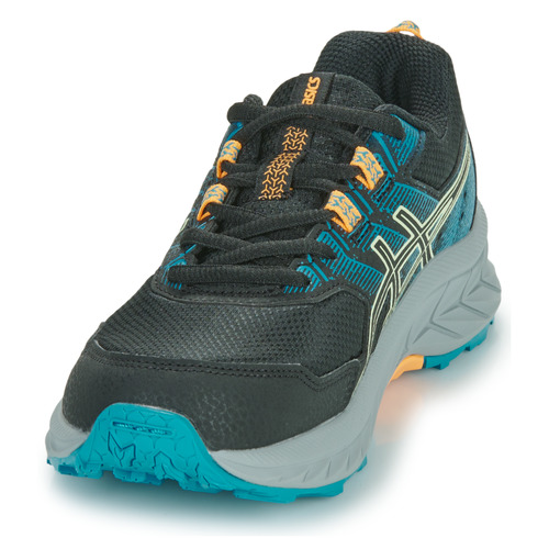 Scarpe-bambini-ragazza-Asics-PRE-VENTURE-9-GS-Nero-Asics-4550457732550-2