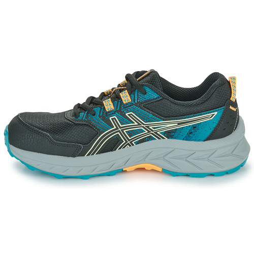 Scarpe-bambini-ragazza-Asics-PRE-VENTURE-9-GS-Nero-Asics-4550457732550-3