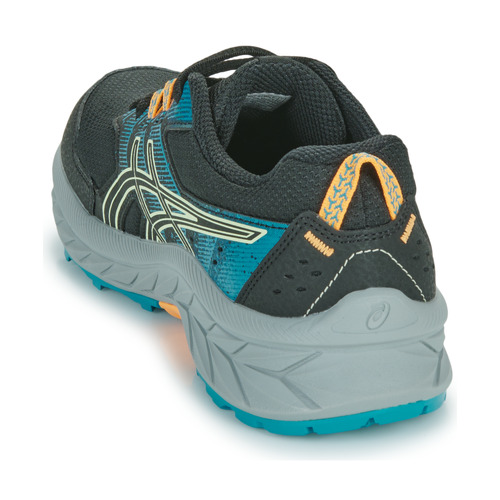 Scarpe-bambini-ragazza-Asics-PRE-VENTURE-9-GS-Nero-Asics-4550457732550-4