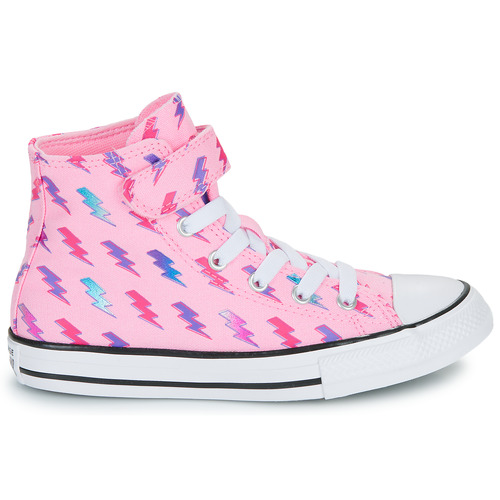 Scarpe-bambini-ragazza-Converse-CHUCK-TAYLOR-ALL-STAR-ELECTRIC-BOLT-EASY-ON-Rosa-Converse-194434981100-1