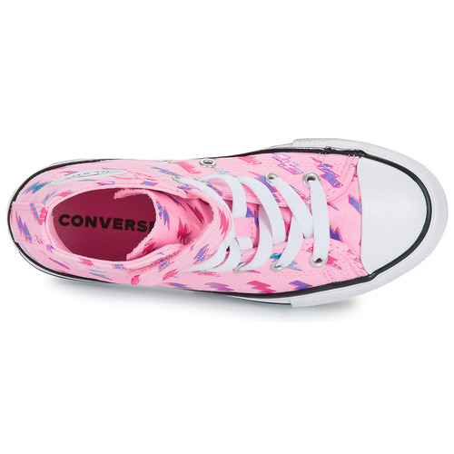 Scarpe-bambini-ragazza-Converse-CHUCK-TAYLOR-ALL-STAR-ELECTRIC-BOLT-EASY-ON-Rosa-Converse-194434981100-5