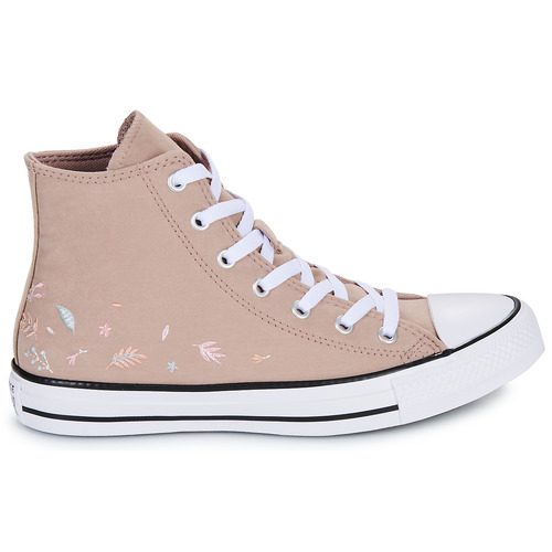 Scarpe-bambini-ragazza-Converse-CHUCK-TAYLOR-ALL-STAR-FALL-LEAVES-Marrone-Converse-194434983784-1