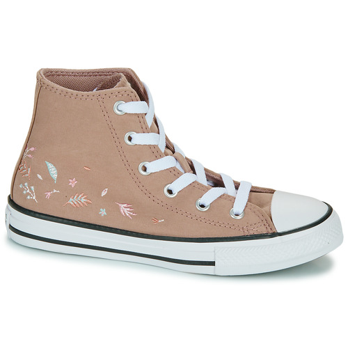 Scarpe-bambini-ragazza-Converse-CHUCK-TAYLOR-ALL-STAR-FALL-LEAVES-Marrone-Converse-194434983951-1