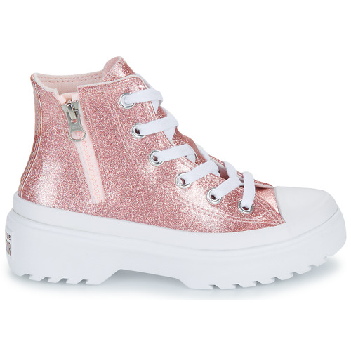 Scarpe-bambini-ragazza-Converse-CHUCK-TAYLOR-ALL-STAR-LUGGED-GLITTER-Rosa-Converse-194434986457-1