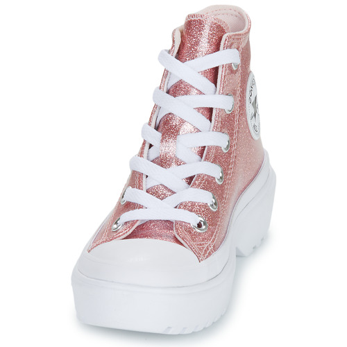 Scarpe-bambini-ragazza-Converse-CHUCK-TAYLOR-ALL-STAR-LUGGED-GLITTER-Rosa-Converse-194434986457-2