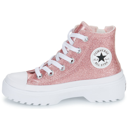 Scarpe-bambini-ragazza-Converse-CHUCK-TAYLOR-ALL-STAR-LUGGED-GLITTER-Rosa-Converse-194434986457-3