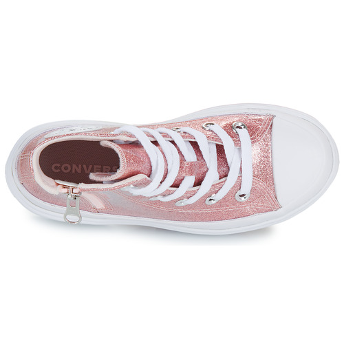 Scarpe-bambini-ragazza-Converse-CHUCK-TAYLOR-ALL-STAR-LUGGED-GLITTER-Rosa-Converse-194434986457-5